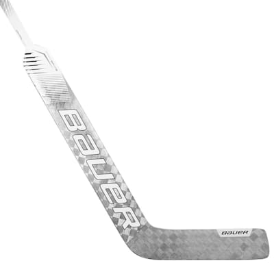  (Bauer Supreme 2S Pro Composite Goalie Stick - Senior)