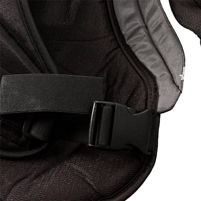 bauer s29 chest protector