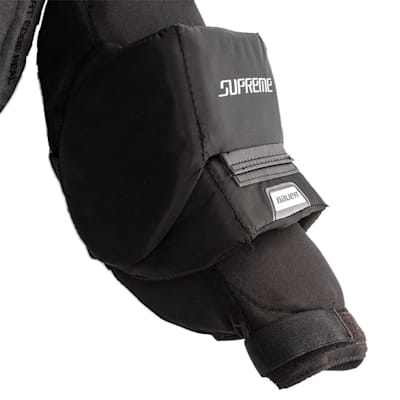  (Bauer Supreme S29 Goalie Chest and Arm Protector - Senior)