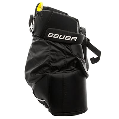  (Bauer Supreme S27 Goalie Pants - Junior)