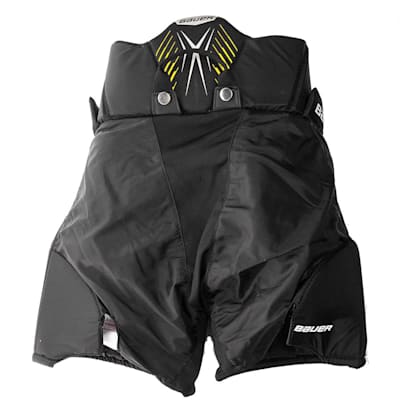  (Bauer Supreme S27 Goalie Pants - Junior)