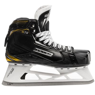 Bauer supreme s29 skates sale