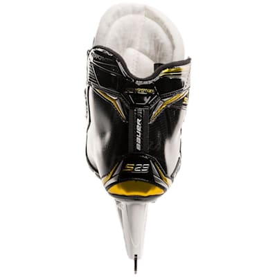  (Bauer Supreme S29 Goalie Skates - Senior)
