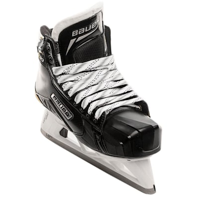  (Bauer Supreme S29 Goalie Skates - Senior)