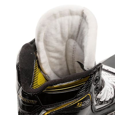  (Bauer Supreme S29 Goalie Skates - Senior)