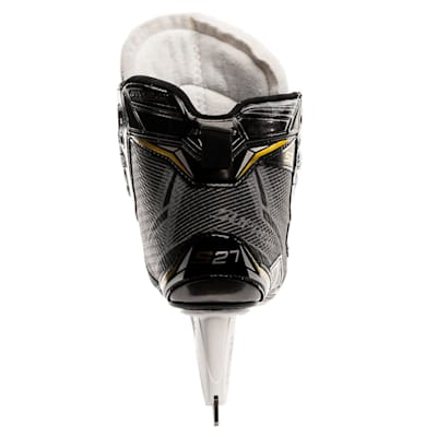  (Bauer Supreme S27 Goalie Skates - Senior)