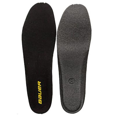 Bauer supreme s27 skates online