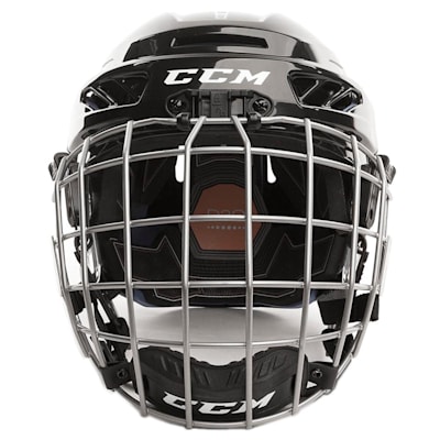 ccm fl3ds junior