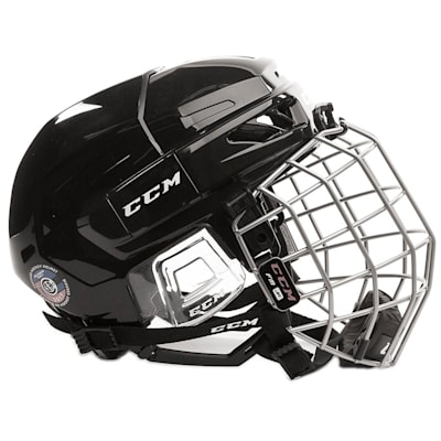 ccm 3ds junior helmet