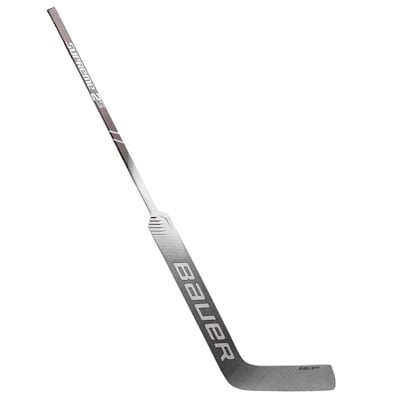 bauer supreme 2s pro intermediate stick