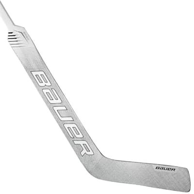 Bauer 2s shop goalie stick