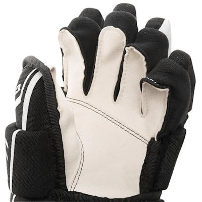  (CCM JetSpeed FT1 Youth Hockey Gloves - Youth)