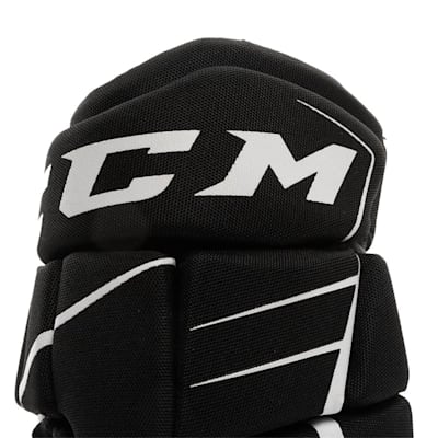  (CCM JetSpeed FT1 Youth Hockey Gloves - Youth)