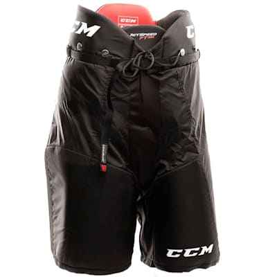  (CCM JetSpeed FT350 Hockey Pants - Junior)