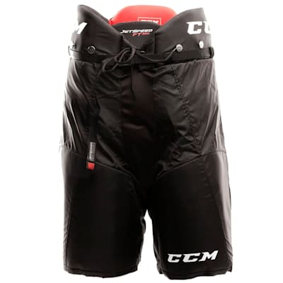  (CCM JetSpeed FT350 Hockey Pants - Junior)