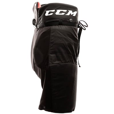  (CCM JetSpeed FT350 Hockey Pants - Junior)
