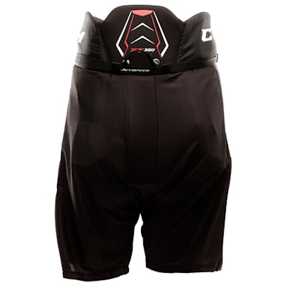  (CCM JetSpeed FT350 Hockey Pants - Junior)