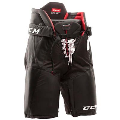  (CCM JetSpeed FT390 Hockey Pants - Junior)