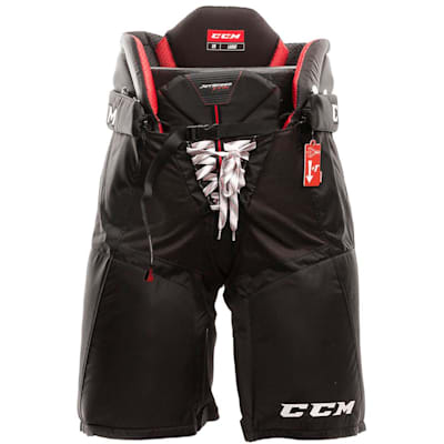  (CCM JetSpeed FT390 Hockey Pants - Junior)