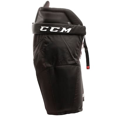  (CCM JetSpeed FT390 Hockey Pants - Junior)