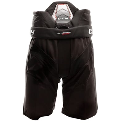  (CCM JetSpeed FT390 Hockey Pants - Junior)