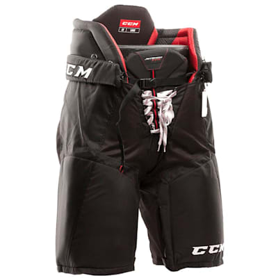  (CCM JetSpeed FT390 Hockey Pants - Senior)