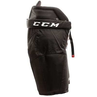  (CCM JetSpeed FT390 Hockey Pants - Senior)
