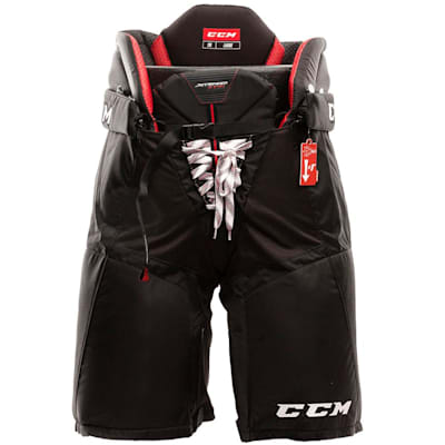  (CCM JetSpeed FT1 Hockey Pants - Senior)