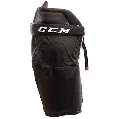  (CCM JetSpeed FT1 Hockey Pants - Senior)