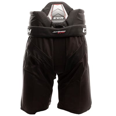  (CCM JetSpeed FT1 Hockey Pants - Senior)