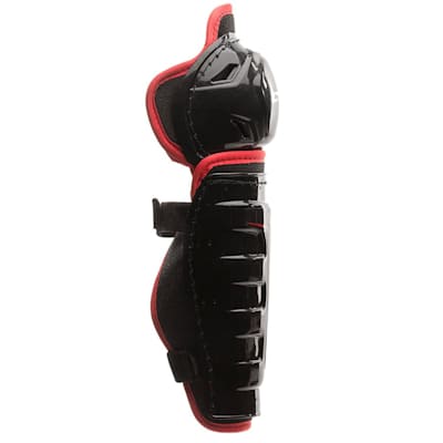 ccm ft350 shin guards