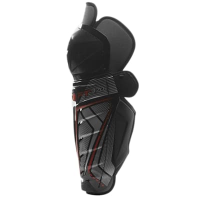 ccm jetspeed ft370 shin guards