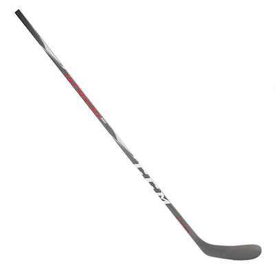  (CCM JetSpeed 350 Grip Composite Hockey Stick - Senior)