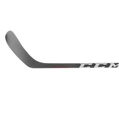  (CCM JetSpeed 350 Grip Composite Hockey Stick - Senior)