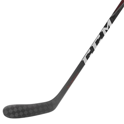 CCM Jetspeed Grip Composite Hockey