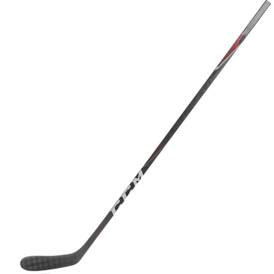  (CCM Jetspeed Grip Composite Hockey Stick - Senior)