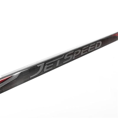  (CCM Jetspeed Grip Composite Hockey Stick - Senior)
