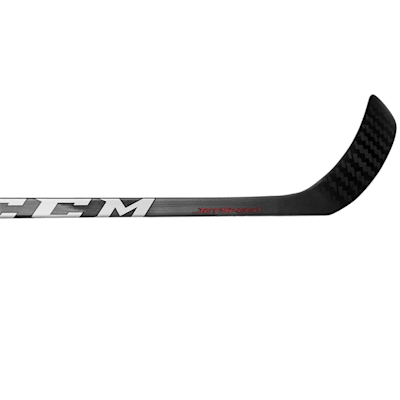  (CCM JetSpeed Pro Grip Composite Hockey Stick - Junior)