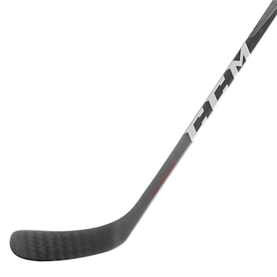  (CCM JetSpeed Pro Grip Composite Hockey Stick - Intermediate)