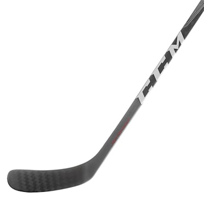 jetspeed pro 2 stick