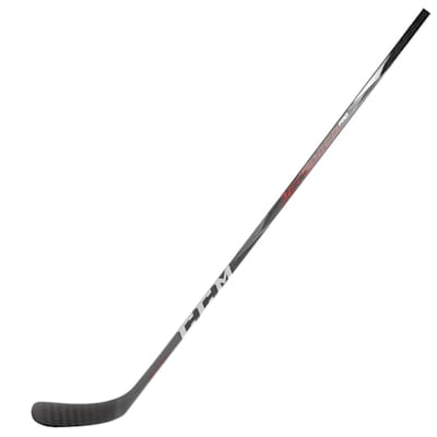  (CCM JetSpeed Pro Grip Composite Hockey Stick - Intermediate)