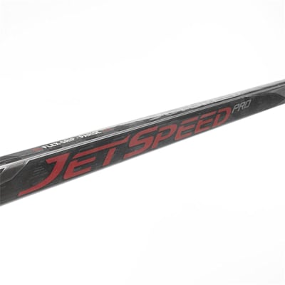  (CCM JetSpeed Pro Grip Composite Hockey Stick - Senior)