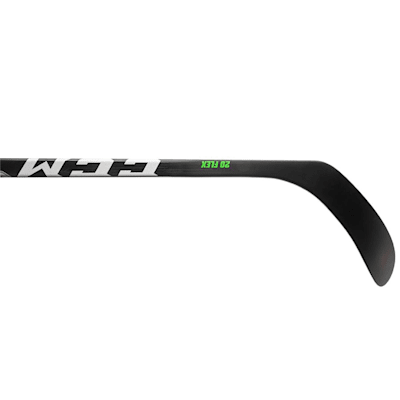 ccm jetspeed 20 flex