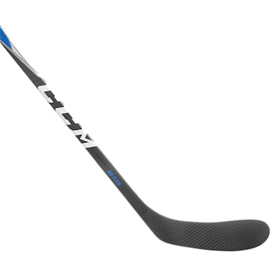 ccm jetspeed 30 flex