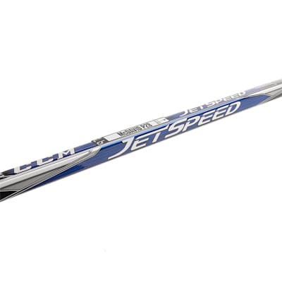 ccm jetspeed 30 flex