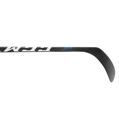 ccm 30 flex hockey stick