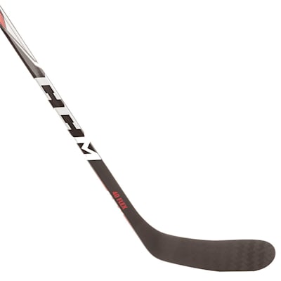  (CCM JetSpeed Youth Composite Hockey Stick - 40 Flex - Youth)