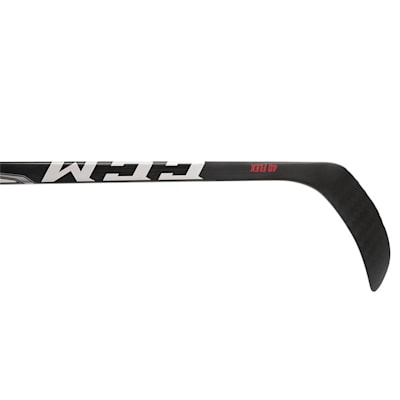  (CCM JetSpeed Youth Composite Hockey Stick - 40 Flex - Youth)