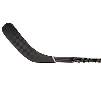 Sherwood project 9 stick Clearance