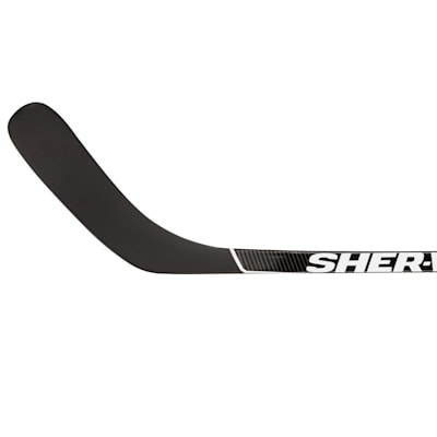  (Sherwood Project 5 Grip Composite Hockey Stick - Senior)